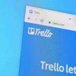 Read more about the article These handy Trello shortcuts will simplify your workflow