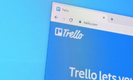 These handy Trello shortcuts will simplify your workflow