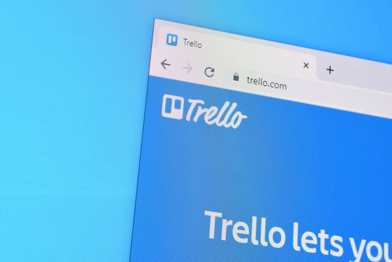 These handy Trello shortcuts will simplify your workflow