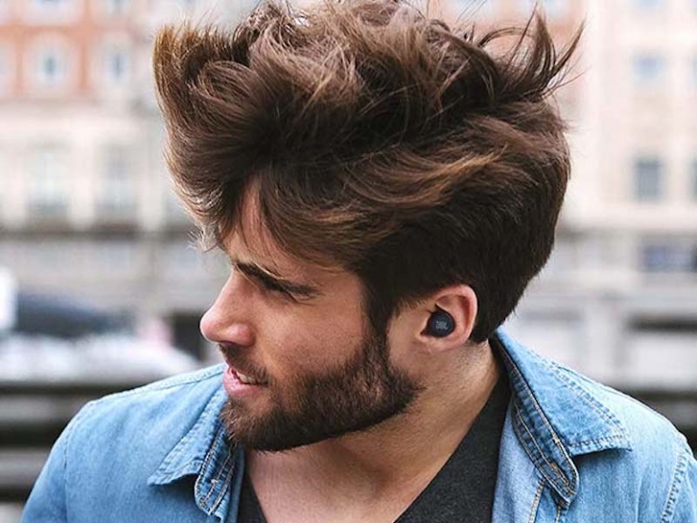 These JBL True Wireless earbuds are 66% off now