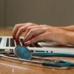 Read more about the article Top 5 confidential computing uses in healthcare