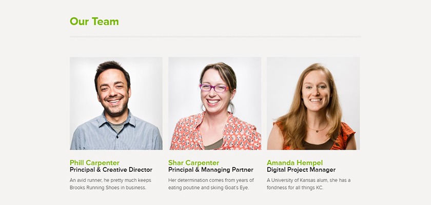 digital-agency-meet-the-team-page-examples-redonk-marketing