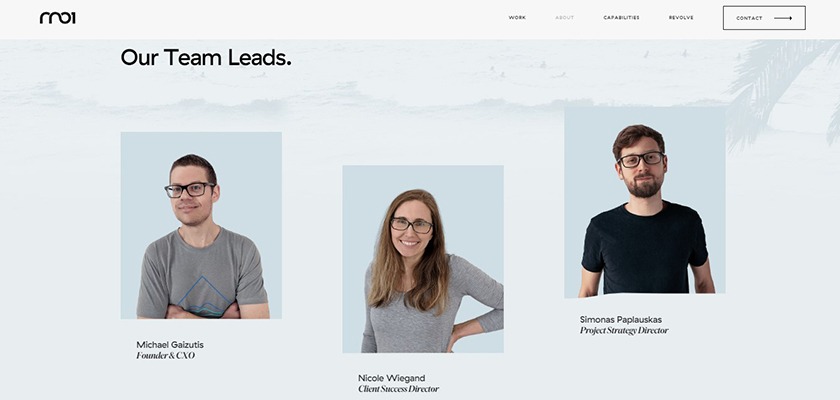digital-agency-meet-the-team-page-examples-rno1