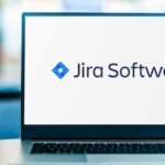 Read more about the article What is a Jira Workflow and how do you use it?
