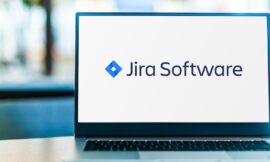 What is a Jira Workflow and how do you use it?