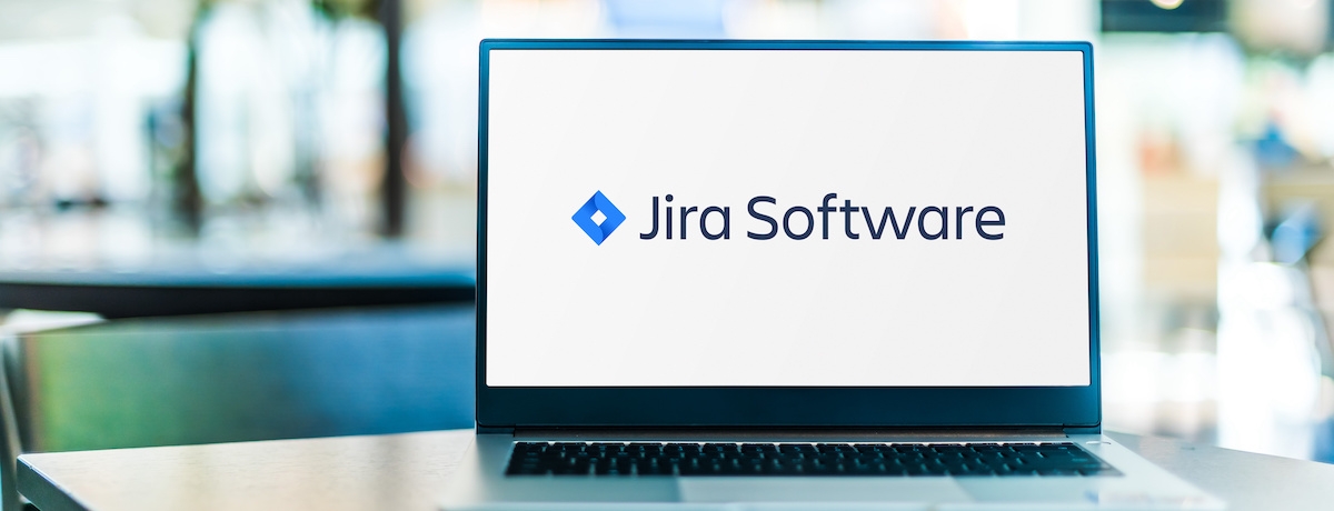 What is a Jira Workflow and how do you use it?