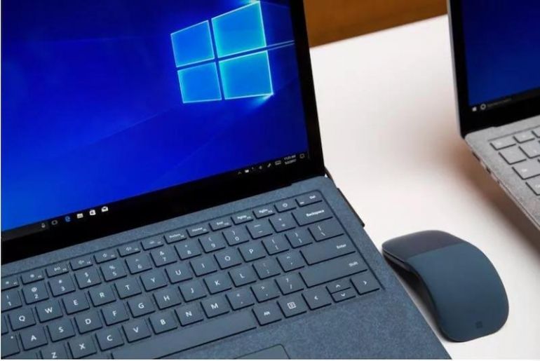 Windows 10 in S mode: Pros and cons