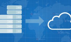 A complete review of IBM Cloud Mass Data Migration