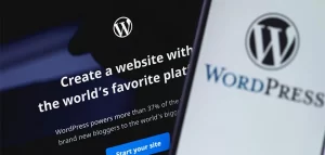 Are WordPress Websites Good for New Businesses?