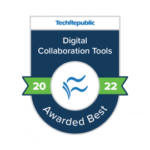 Read more about the article Best digital collaboration tools for your business in 2023