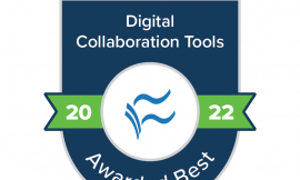 Best digital collaboration tools for your business in 2023
