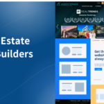 Read more about the article Best Real Estate Website Builders In 2022