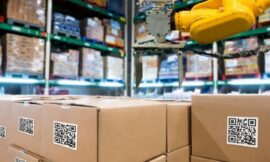 Don’t overlook supply chain security in your 2023 security plan
