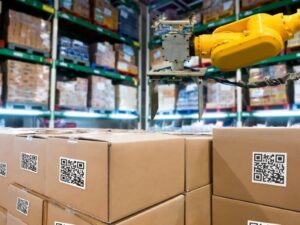 Don’t overlook supply chain security in your 2023 security plan