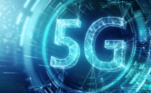 Ericsson predicts 1B 5G subscriptions by year-end