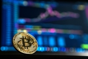 Gemini CryptoCurrency Exchange Users’ Data Breeched