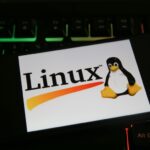 Read more about the article How to create a developer-ready Linux distribution within your web browser with Instantbox