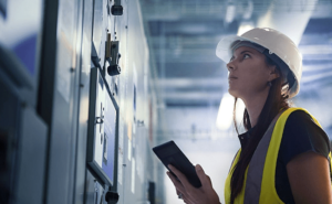 Qualcomm y Siemens colaborarán en edificios inteligentes 5G