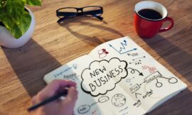 Starting a business: Resources to help you launch with confidence