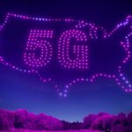 Read more about the article T-Mobile deploys 3CA across mid-band