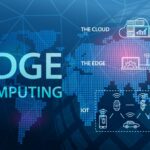 Read more about the article The rise of edge cloud: Improving experiences in vertical sectors