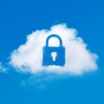 Read more about the article Tips and tricks for securing data when migrating to the cloud