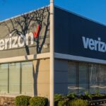 Read more about the article Verizon hits 5G ultra-wideband goal 