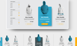 10 Best Ecommerce Product Page Design Examples