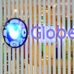 Read more about the article Globe takes 5G footprint to 70 cities