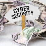 Read more about the article Here’s how IT budgets should fill cybersecurity moats in 2023