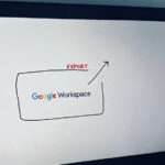 Read more about the article How to export Google Workspace data for your organization