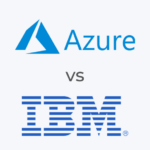 Read more about the article IBM Watson vs Microsoft Azure: Compare top IIoT products