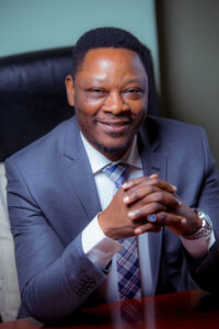IXP: Medallion lifts 70% internet traffic in Nigeria