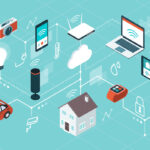 Read more about the article Matter interoperability tops Amazon’s CES 2023 IoT announcements