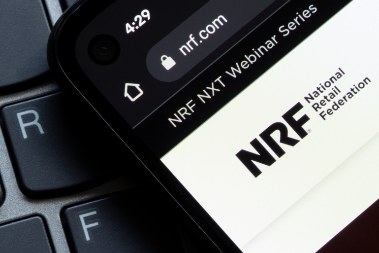 NRF 2023: Building unified customer experiences