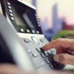 Read more about the article RingCentral vs Dialpad: Compare VoIP solutions