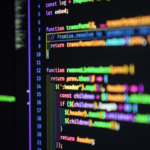 Read more about the article Want to learn to code in 2023? Here’s where to start