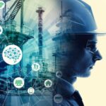 Read more about the article 3 things you should know about Industrial IoT