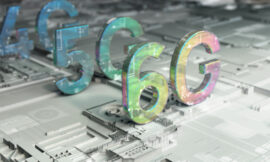 5G vs 6G: What’s the difference?