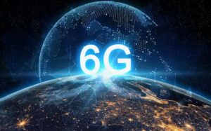Docomo y SKT comparten estrategias sobre 5G y 6G
