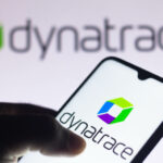 Read more about the article Dynatrace AppEngine puts low-code, data-driven apps into gear