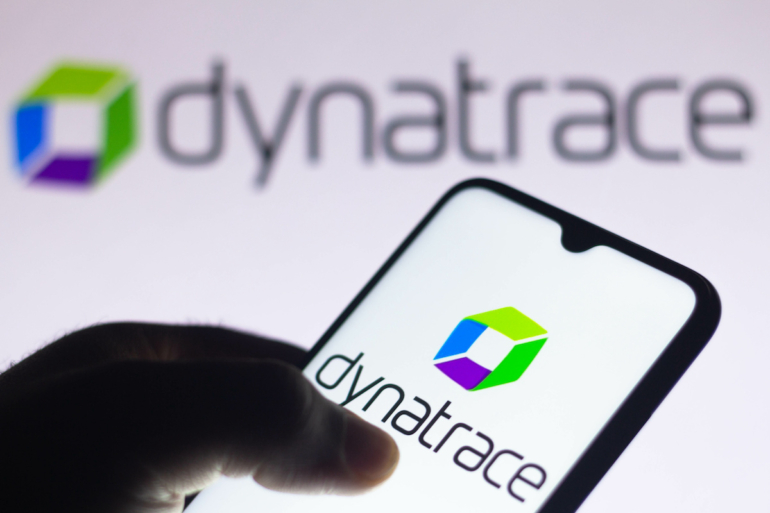 Dynatrace AppEngine puts low-code, data-driven apps into gear