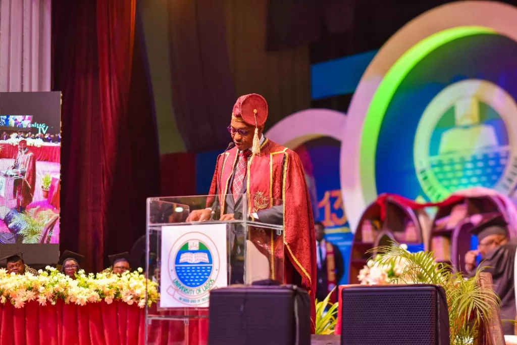 chinenye-mba-uzoukwu-convocation-lecture