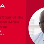 Read more about the article GSMA taps Airtel Africa CRO to chair policy group