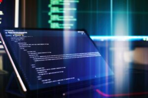How to add a new LVM volumes for full and partial disk usage