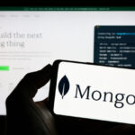 Read more about the article How to connect the Compass GUI to a Docker-deployed MongoDB database
