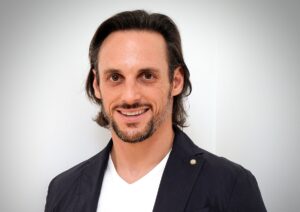 ‘It’s easier to hack people than to hack machines’ and other frauds trends every CFO should know 