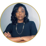 Read more about the article Josephine Sarouk named MTN GlobalConnect Nigeria MD ahead 2Africa cable landing