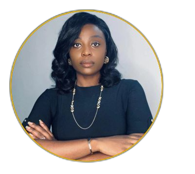 Josephine Sarouk named MTN GlobalConnect Nigeria MD ahead 2Africa cable landing