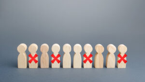 Leading after layoffs: How CIOs can reengage to support recovery